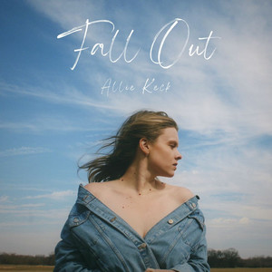 Fall Out