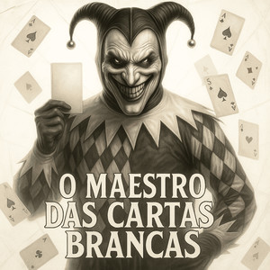 FÁBRICA DE MAESTROS (Última Nota) (Explicit)