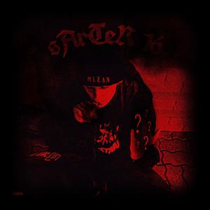 SARTER 16 (Explicit)