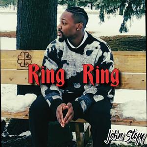 Ring Ring