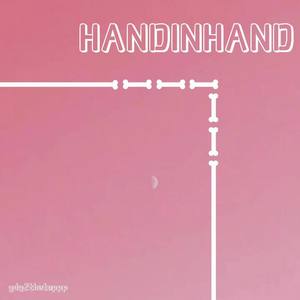 HANDINHAND