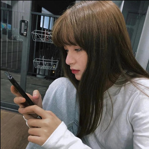 嫂子带你们摇起来 (DJ版)