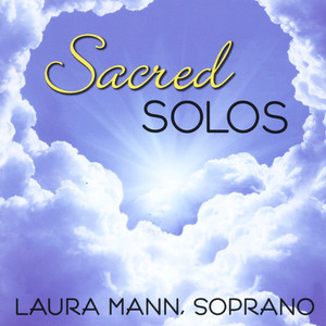 Sacred Solos