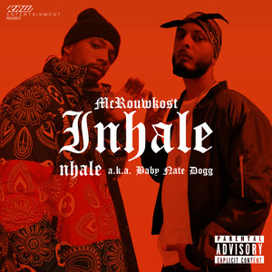 Inhale (Explicit)