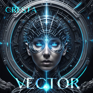 Vector (Extended Mix)