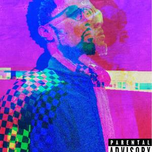 King Grind - Do It (Explicit)