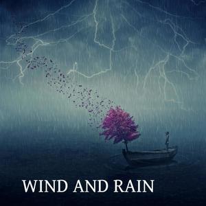 Wind and Rain (feat. James Douglas)