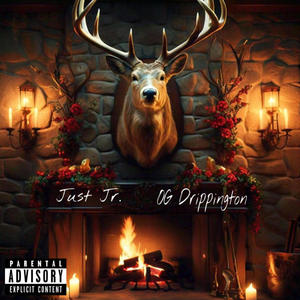 Keep It A Buck (Explicit)