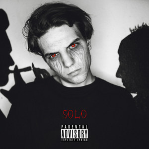 Solo (Explicit)