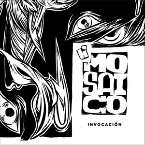 Invocacion (Explicit)