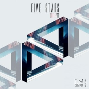 Five Stars - Suite 11