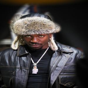 Koroubé Koroubé (Explicit)