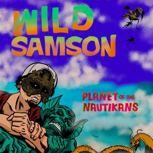 Executive Conglomerate (feat. G.O.L.D & DJ Amo|Explicit)