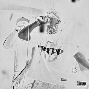 OutOfBody (feat. Tavian) (Explicit)