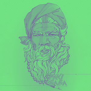 Everywhere Home(Fakı Baba Rework)