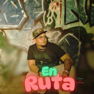 En Ruta (feat. EH sounds) (Explicit)