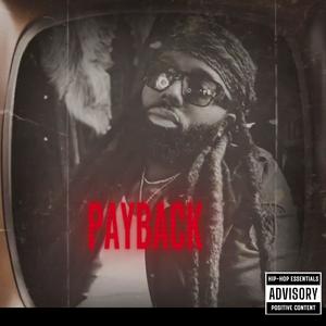 Payback (Explicit)