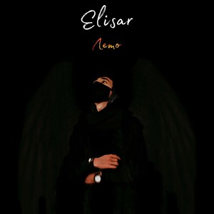 Лето (Explicit)