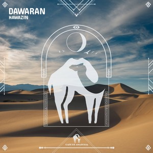 Dawaran