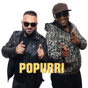 Popurri