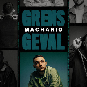 Grensgeval (Explicit)