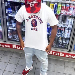 BOSTON RICHEY FLOW (Explicit)