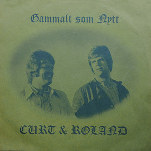 Född på nytt