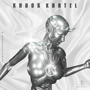 Khaos Kartel (Explicit)