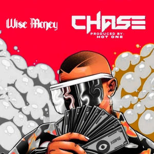 Chase (Explicit)