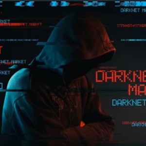 Dark Web(feat. Ak Debris) (Explicit)