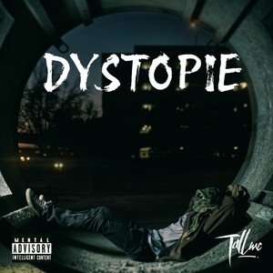 Dystopie (Explicit)