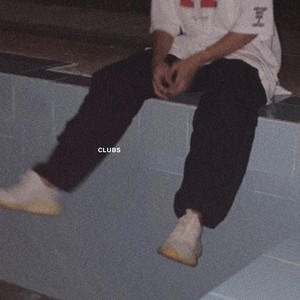 Clubs (Explicit)