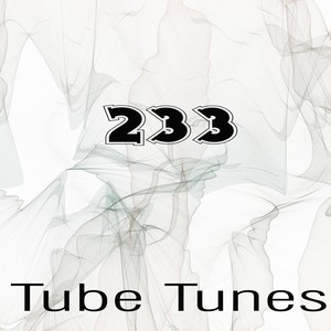 Gate (Break Mix)