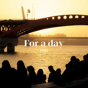 For a day Vol.1