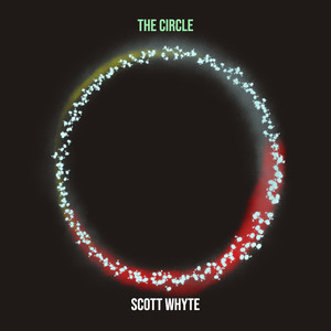 The Circle