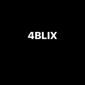4BLIX (Explicit)