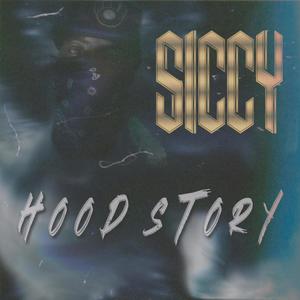 Hood Story (Explicit)