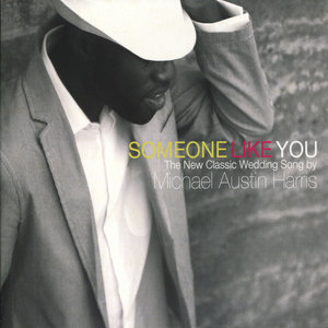 Someone Like You