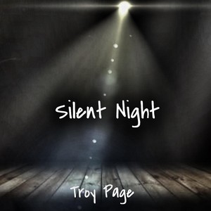 Silent Night