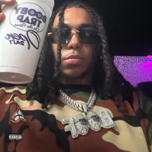 Lil Boof - Wit It (Explicit)