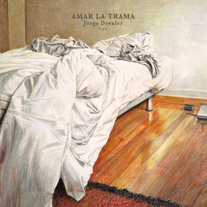 Amar La Trama