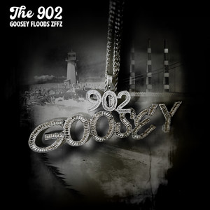 The 902 (Explicit)