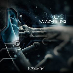 Warm Tape (Original Mix)