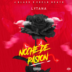 Noche de Pasion (Explicit)