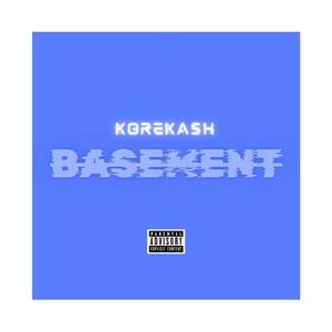 BASEMENT (Explicit)