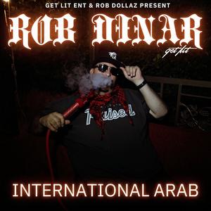 Bejenenough (Pretty Girls) (Explicit)