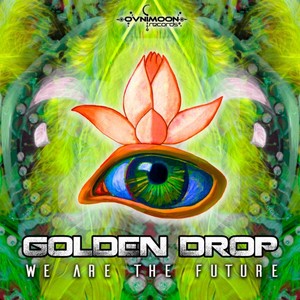 We Are the Future (Original Mix)