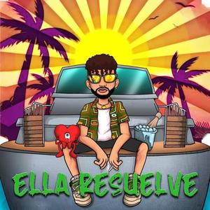 Ella Resuelve Bad A.I Bunny