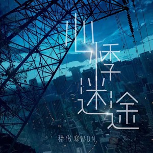 心悸迷途