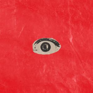 LOOK AT US NOW (Explicit)